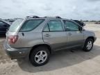 2000 Lexus RX 300