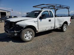 2008 Ford F150 en venta en Helena, MT