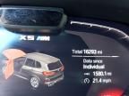 2022 BMW X5 M