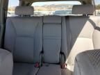 2007 Toyota Highlander Sport