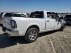 2015 Dodge 1500 Laramie