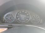 2006 Mercedes-Benz E 350 4matic