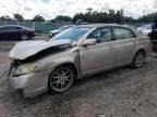 2006 Toyota Avalon XL