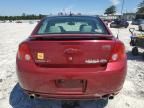 2009 Chevrolet Cobalt LT