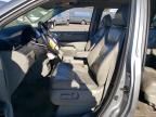 2006 Honda Odyssey Touring