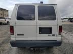 2009 Ford Econoline E250 Van