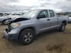 2014 Toyota Tundra Double Cab SR