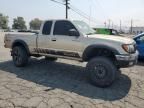 2002 Toyota Tacoma Xtracab Prerunner