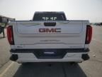 2020 GMC Sierra K2500 Denali