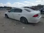 2008 Buick Lucerne CXL