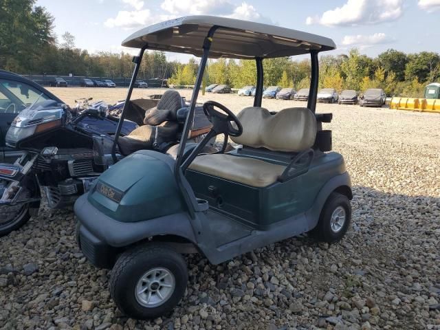 2005 Other Golf Cart