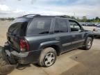 2004 Chevrolet Trailblazer LS