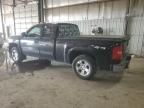 2008 Chevrolet Silverado K1500