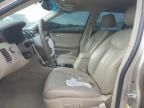 2006 Cadillac DTS