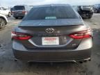 2023 Toyota Camry SE Night Shade