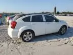 2011 Dodge Caliber Mainstreet