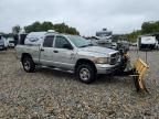 2004 Dodge RAM 2500 ST