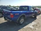 2003 Ford Ranger Super Cab