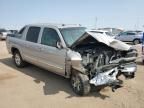 2005 Chevrolet Avalanche K1500