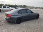 2014 BMW 328 I