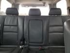 2008 Honda Pilot EXL