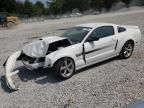 2009 Ford Mustang GT