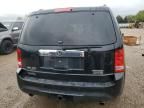 2013 Honda Pilot Touring