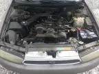 1995 Subaru Legacy LS