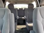 2006 Honda Odyssey LX