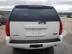 2009 GMC Yukon SLT