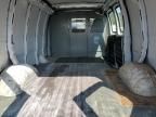 2008 Chevrolet Express G3500