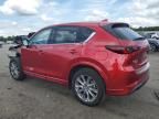 2024 Mazda CX-5 Premium Plus