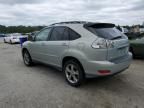 2006 Lexus RX 400