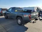 2006 Chevrolet Colorado