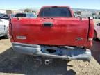 2002 Ford F250 Super Duty