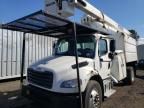 2024 Freightliner M2 106 Medium Duty