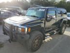 2006 Hummer H3