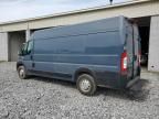 2020 Dodge RAM Promaster 3500 3500 High