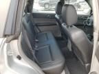 2005 Subaru Forester 2.5XT