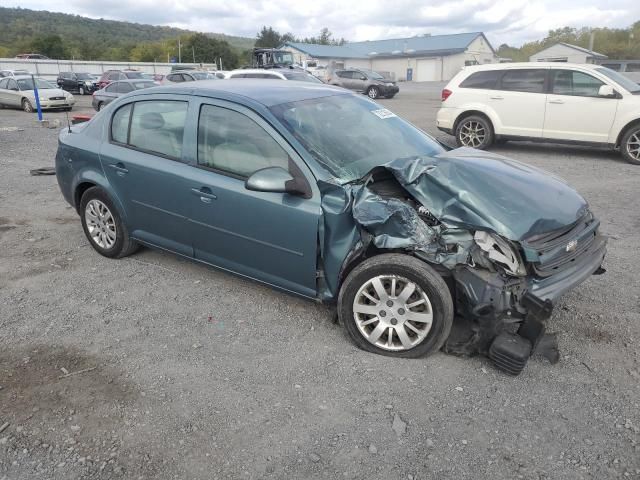 2010 Chevrolet Cobalt 1LT