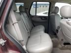 2007 GMC Envoy