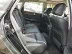 2008 Infiniti M35 Base