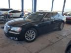 2012 Chrysler 300 Limited