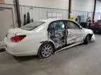 2007 Toyota Avalon XL