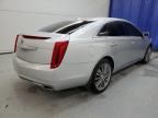 2013 Cadillac XTS Luxury Collection