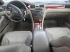 2004 Lexus ES 330