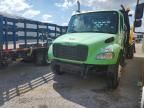 2014 Freightliner M2 106 Medium Duty