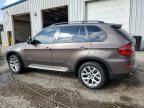 2012 BMW X5 XDRIVE35I