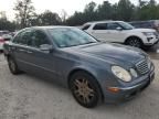 2006 Mercedes-Benz E 350