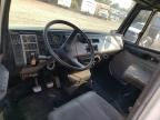 1999 Freightliner Medium Conventional FL60